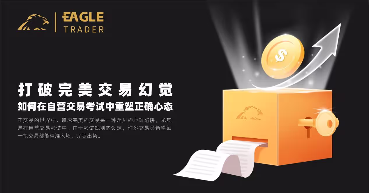 现货白银(伦敦银)